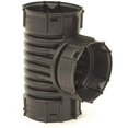 thumbnail image 2 of Poly Snap Tube de Vidange, 4-en. -0421AA, 2 of 3