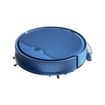 thumbnail image 2 of Household Cleaning And Sweeping Machine, Intelligent Sweeping Robot, Automatic Water Tank Sweeping And Dragging Integrated Robot Vacuum Cleaner, 2 of 5