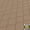 Beige, variant on DHP Value 6" Polyester Filled Quilted Top Bunk Bed Mattress
