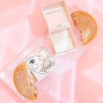 thumbnail image 4 of Benefit Cookie Powder Highlighter, 4 of 4