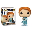 thumbnail image 1 of Funko POP Marvel: Eternals - Sprite Figurine En Vinyle, 1 of 2