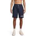 thumbnail image 1 of Jockey Men's Lightweight Cotton Blend Fleece 8.5" Short, 1 of 7