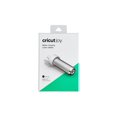 thumbnail image 1 of Cricut Joy Blade Housing, 1 of 2