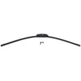 thumbnail image 1 of Bosch Wiper Blades Balai d'Essuie-glace de Pare-Brise 4826 Evolution Series; Remplacement OE; Lame de 26 Pouces; Simple, 1 of 3