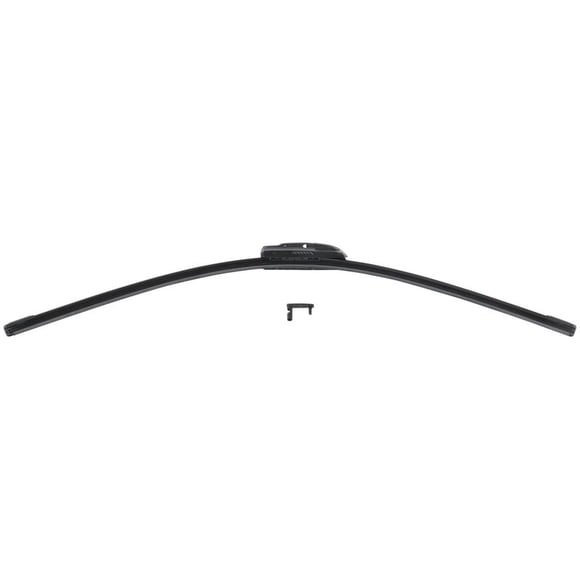 Bosch Wiper Blades Windshield Wiper Blade 4826 Evolution Series; OE Replacement; 26 Inch Blade; Single