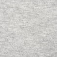 thumbnail image 2 of HALO® SleepSack® Swaddle - Cotton - Grey Newborn, 2 of 9