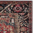 thumbnail image 2 of Safavieh Vintage Hamadan Farran Traditional Area Rug, 2 of 6