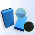 thumbnail image 2 of 5Pcs Car Ceramic Coating Sponge Glass for Nano Wax Coat Applicator Polishing Pads, 2 of 10