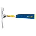 thumbnail image 1 of Estwing 268-E3-20BLC Mason'S Hammer 20 Oz.With End Ca, 1 of 6