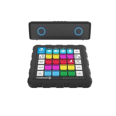 iDance Starpads 20