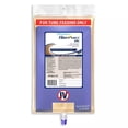 thumbnail image 2 of Nestle Healthcare Formule d'Alimentation en Tube, 33,8 Oz, 2 of 2
