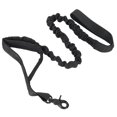 thumbnail image 3 of Pet Pulling Rope,Dog Leash Telescopic Waterproof Dog Leash Pet Accessory Seamless Integration, 3 of 8