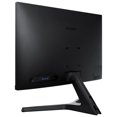 thumbnail image 2 of Samsung 32" FHD 75Hz 4ms GTG Curved VA LED FreeSync Gaming Monitor (LC32R500) - Dark Blue Grey - Open Box, 2 of 3