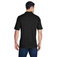 thumbnail image 2 of Ash City - Core 365 Polo Piqué Performance pour Hommes, 2 of 3