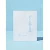 Etude House Soonjung Sheet Mask_Panthensoside 25ml