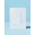 thumbnail image 1 of Etude House Soonjung Sheet Mask_Panthensoside 25ml, 1 of 1