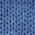 thumbnail image 4 of Colorverse Project Ink No.006 - Cotton Blue - (65ml) Fountain Pen Ink, 4 of 4