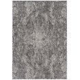 thumbnail image 4 of Safavieh Lurex Gorden Abstract Dots Area Rug, 4 of 6