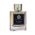 thumbnail image 2 of Ministry Of Oud Oud Royal Extrait De Perfume 100mL, 2 of 4