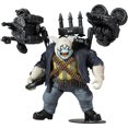 thumbnail image 1 of McFarlane Toys Spawn The Clown Deluxe Action Figure, 1 of 4
