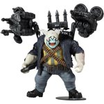 McFarlane Toys Spawn The Clown Deluxe Action Figure