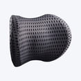 thumbnail image 2 of Car Headrest Car Neck Pillows Comfortable And Friendly Car Neck Pillows, 2 of 6