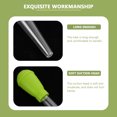 thumbnail image 2 of Weiweiguan Fish Tank Mini Water Changer Aquarium Sewage Pope Fish Tank Cleaning Tool, 2 of 7