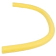 thumbnail image 3 of Senjay Floating Foam Stick, Swimming Stick Pool Water For Blindfolded Games For Water Supplies, 3 of 8