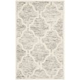 thumbnail image 3 of Safavieh Cambridge Kodey Tapis Géométrique, 3 of 3