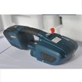 thumbnail image 2 of Hand-held Electric Baler Does Not Need To Be Plugged In To Use 13-16mmPP Strapping Baler With Plastic Steel Strap ,Enhanced Work Efficiency, 2 of 5