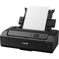 thumbnail image 2 of Epson FastFoto FF-680W Wireless High-Speed Photo and Document Scanning System, Black, 2 of 7