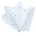 thumbnail image 4 of Glitter Wrap Paper for - 10 Sheets for Crafting Present Packaging and Holiday Celebrations, 4 of 7