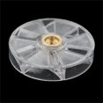 thumbnail image 4 of Nouvelles Pièces de Rechange de Remplacement d'Engrenage de Base Supérieur pour 900w Magic Nutri Bullet Nutribullet, 4 of 4
