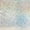 mosaic, variant on Bamboohart 3D Stained Glass Window Film Anti Look Frosted Vinyl Privacy Stickers Static Cling Adhesive Shower Windows Rainbow Decoration