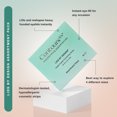 thumbnail image 4 of Contours Rx Lids By Design Assortment Pack - Eyelid Tape/Eyelid Strips (Made In German), 4 of 7