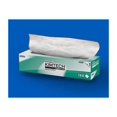 thumbnail image 3 of Kimberly-Clark KCC34256 Cleaning Wipe, 3 of 8