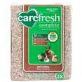 thumbnail image 1 of CAREFRESH Literie Douce Naturelle de Qualité Supérieure (Lot de 1), 1 of 10