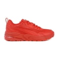 thumbnail image 1 of PUMA Men's VIS2K Red/Red Sneakers 39231825<span> - </span>11, 1 of 1
