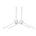 thumbnail image 5 of Accessoires de Remplacement pour Xiaomi Droid Eva Sdj06rm Robotique, 5 of 5