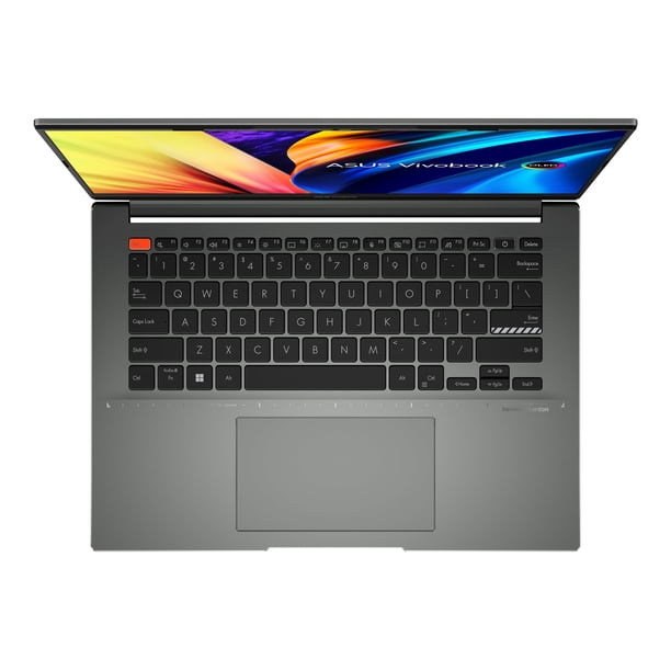 Open Box - Asus Vivobook S 14X OLED S5402 14.5