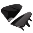 thumbnail image 3 of Aramox Turn Signal Light Cover, 2 Pcs Front Turn Signal Light Cover 4806218AD Side Marker Lamp Cover Replacement For   LX SRT8 2006-2010, 3 of 8