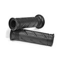 thumbnail image 3 of Krator Black Motorcycle Handle Bar Hand Grips 7/8" Pair Compatible with KTM Super Duke 990 1190 RC8 R, 3 of 3