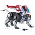 thumbnail image 4 of Voltron Legendary Electronic Black Lion, 4 of 6