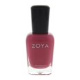 thumbnail image 2 of ZOYA Nail Polish, Hera, 2 of 3