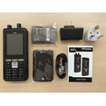 thumbnail image 4 of Sonim XP5 Plus XP5900 GSM Unlocked 16GB Rugged Waterproof Phone  Knobs Brand New, 4 of 8