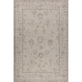 thumbnail image 2 of LaDole Rugs 8x10 Living Room Large Premium Cotton Washable Area Rug | Rustic Home Decor Boho Carpet For Living Room, Bedroom, Dining Floor |Multicolor, 2 of 5