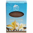 thumbnail image 4 of Mountain Sky - Handcraft Bar Soap, 135g | Multiple Flavours, 4 of 7