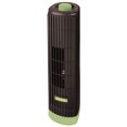 thumbnail image 1 of Ventilateur vertical personnel Sunbeam, 1 of 3