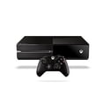 thumbnail image 1 of Console Xbox One 500GB Remise à Neuf, 1 of 4