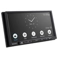 thumbnail image 2 of Sony Audio pour Voiture Récepteur Multimédia à Écran de 6,95 Pouces avec CarPlay et Android Auto, 2 of 9
